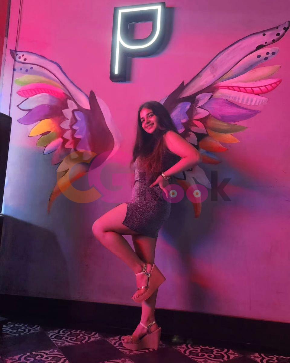 Bangalore Direct Payment 💯% Safe and Secure With High Profile Models