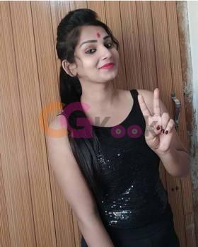Bangalore Call Girls free Delivery 24/7 At Your Doorstep