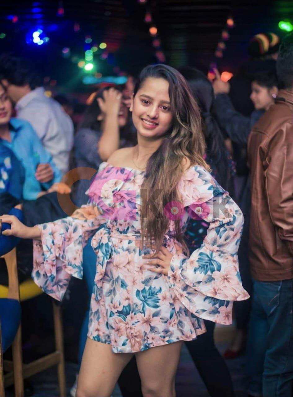 Independent Girl Direct Payment 24/7 Bangalore Call Girl Services