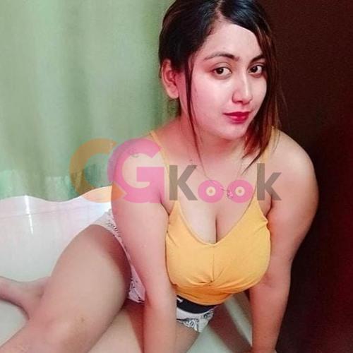 Call me 1OO% Real and Hi class genuine profile at low price at your place