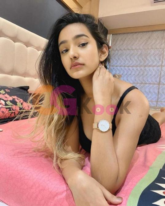Chennai 🚾 BEST SAFE AND GENUINE CALL GIRL SERVICE PROVIDE 