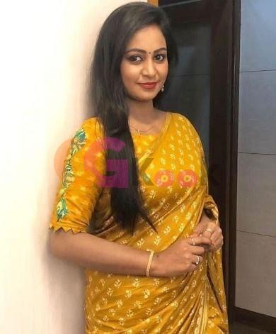 Chennai 🚾 BEST SAFE AND GENUINE CALL GIRL SERVICE PROVIDE 