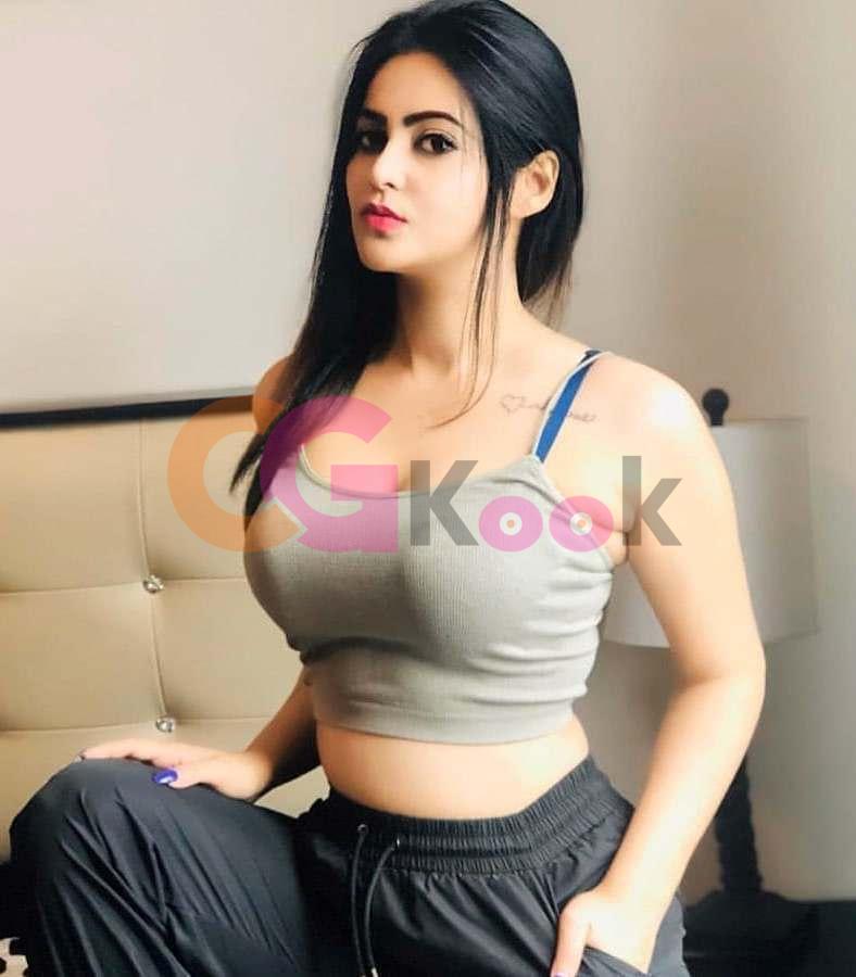 Ambala No Advance Only Cash Payment Service Availbale