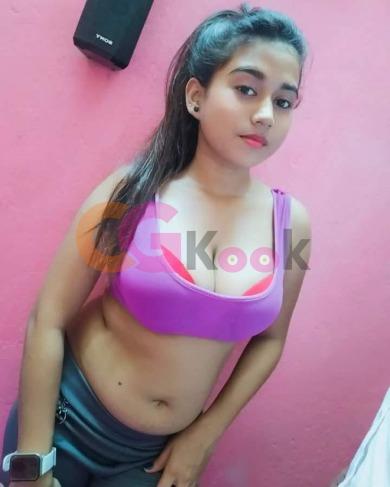 Call girls in Ambala 100% genuine service cash on delivery