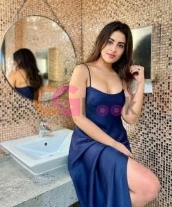 Call Girls in Noida  24 ×7 Available Service 🔝 💯 genuine all Delhi service