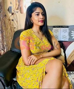 Call Girls in Noida  24 ×7 Available Service 🔝 💯 genuine all Delhi service