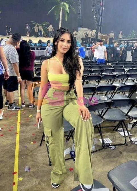Call Girls in Noida  24 ×7 Available Service 🔝 💯 genuine all Delhi service