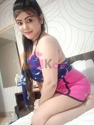 INDOR BEST ANNYA CALL GIRL SERVICE AFFORDABLE INDEPENDENT SAFE LOW PRICE