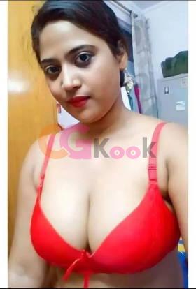 Get 100% Genuine Call Girl Service with High class Girls housewife Contact me anytime 