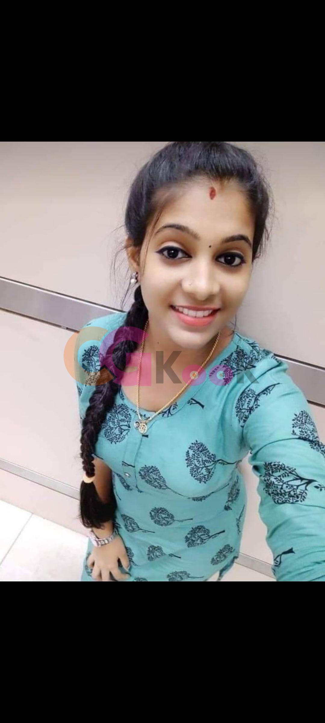 INDEPENDENT DIRECT PAYMENT  GENUINE SERVICE COLLEGE GIRLS