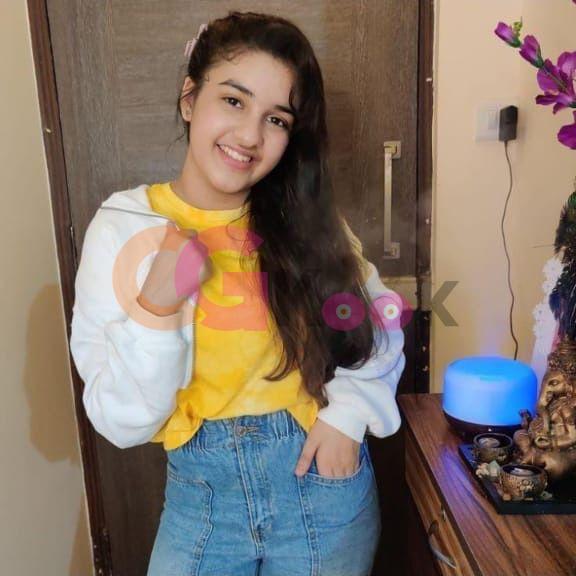 BANGALORE CALL GIRL DIRECT PAYMENT CASH ON DELIVERY SERVICE 