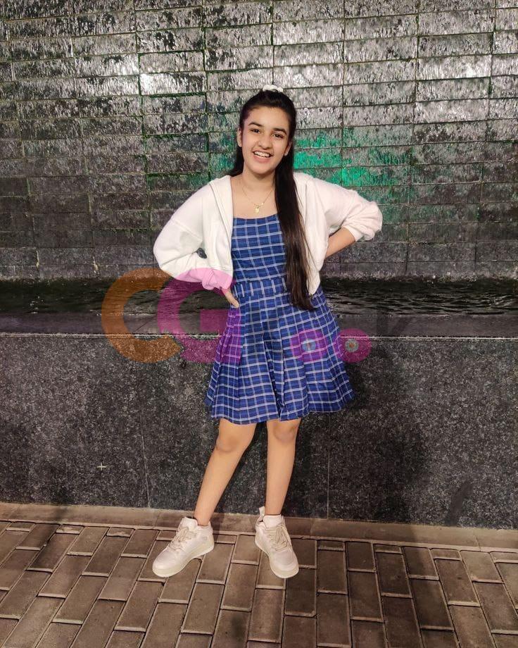 BANGALORE CALL GIRL DIRECT PAYMENT CASH ON DELIVERY SERVICE 