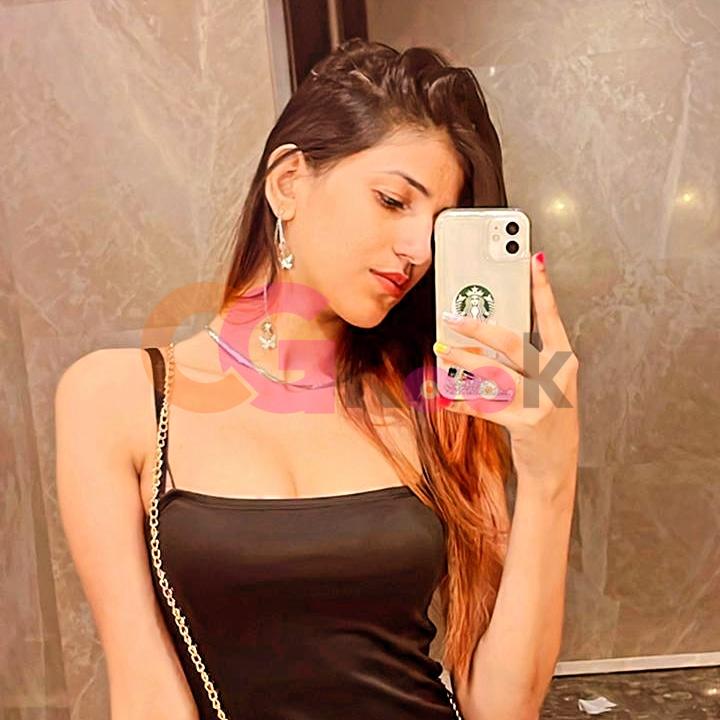 Bhiwani ✅ Call Me 24/7 ✅ Only For Sex Independent Call Girl Sarvice Available