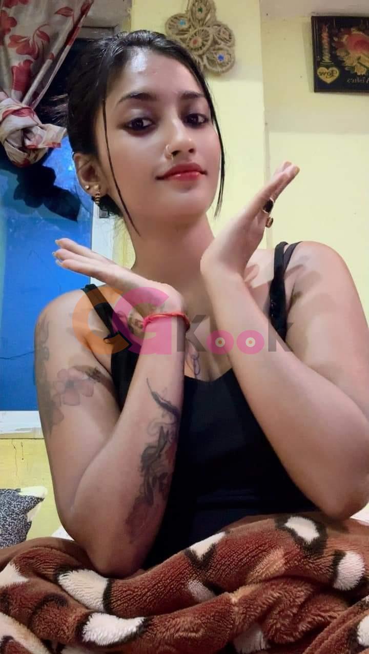 Independent Sheela Call Girl Bangalore With Room