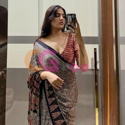 INDORE BEST 💯✅ VIP SAFE AND SECURE GENUINE SERVICE CALL ME