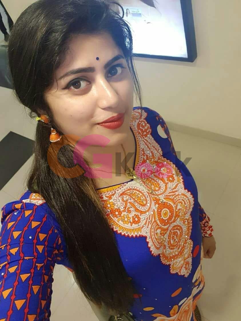 MUMBAI HAND CASH PAYMENT DIRECT CASH MEETING 