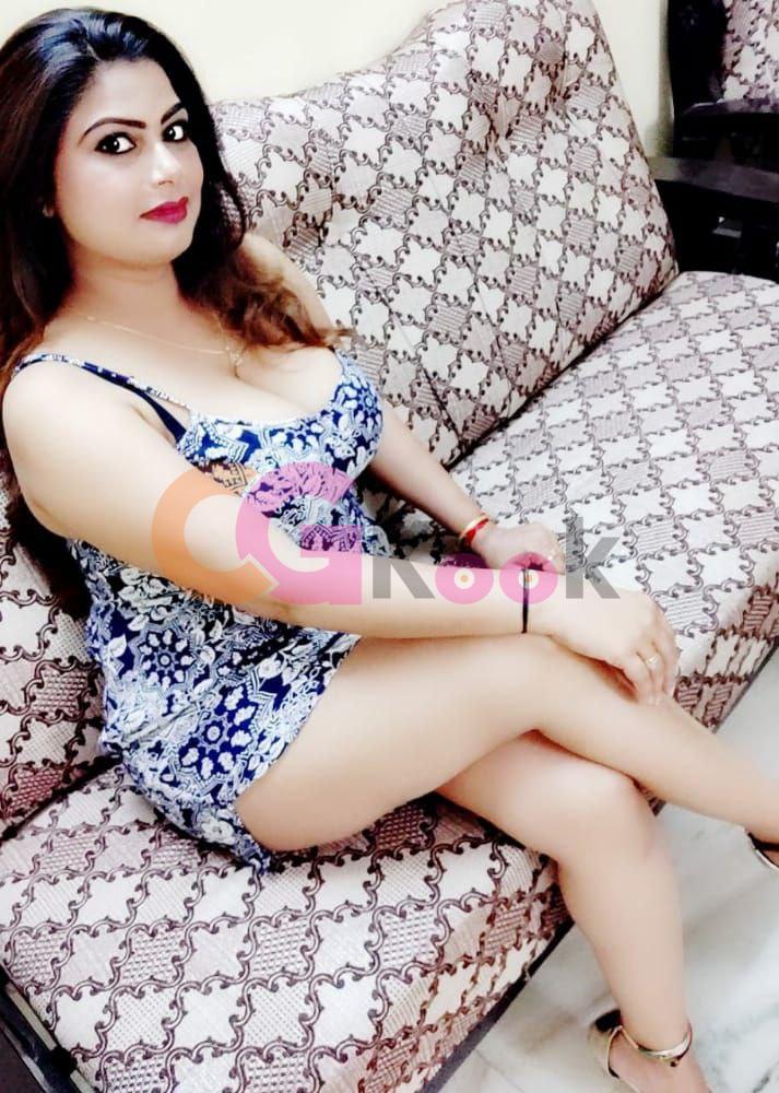 🥰NO ADVANCE📍Only 🥰CASH PAYMENT HAND TO HAND💃PROVIDER'S HERE.. Fast