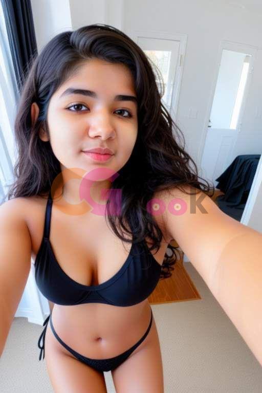 Jhansi call girl real service photo number 24/ 7 available 