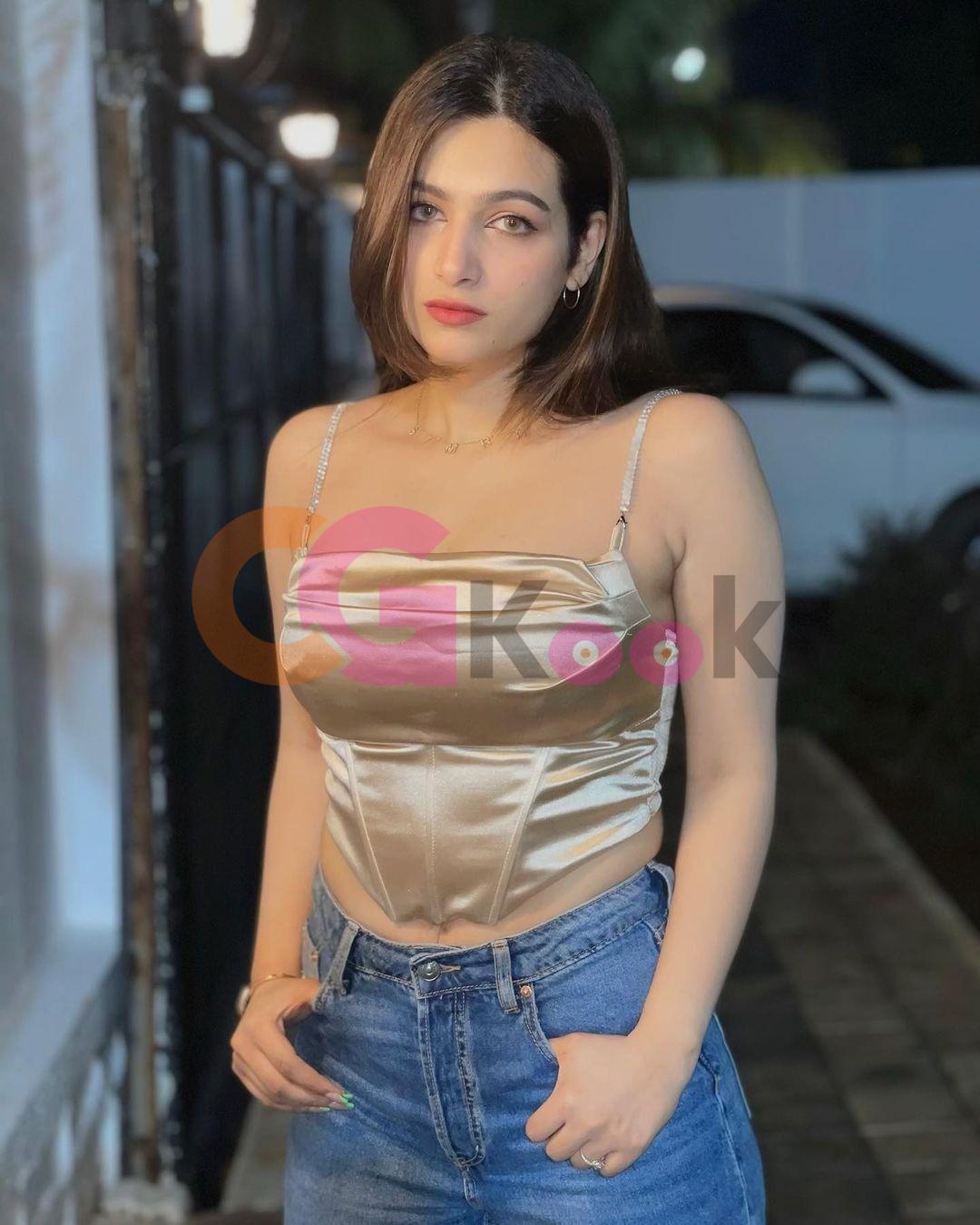 Aligarh Call girl 24/7 Hours Available Best Quality Girls