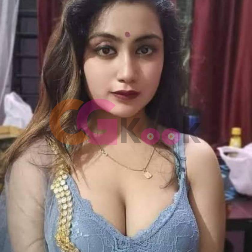 Radhika call girl service genuine best service available 