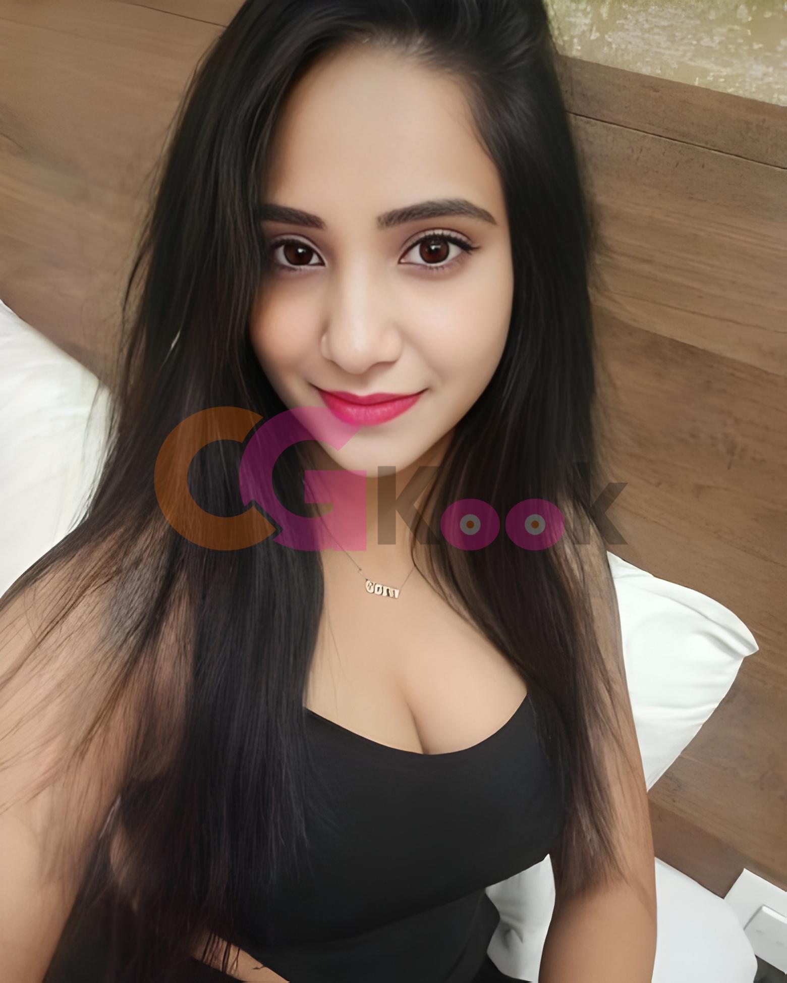 100%real Call Best College girls provide Only for sex lowest price