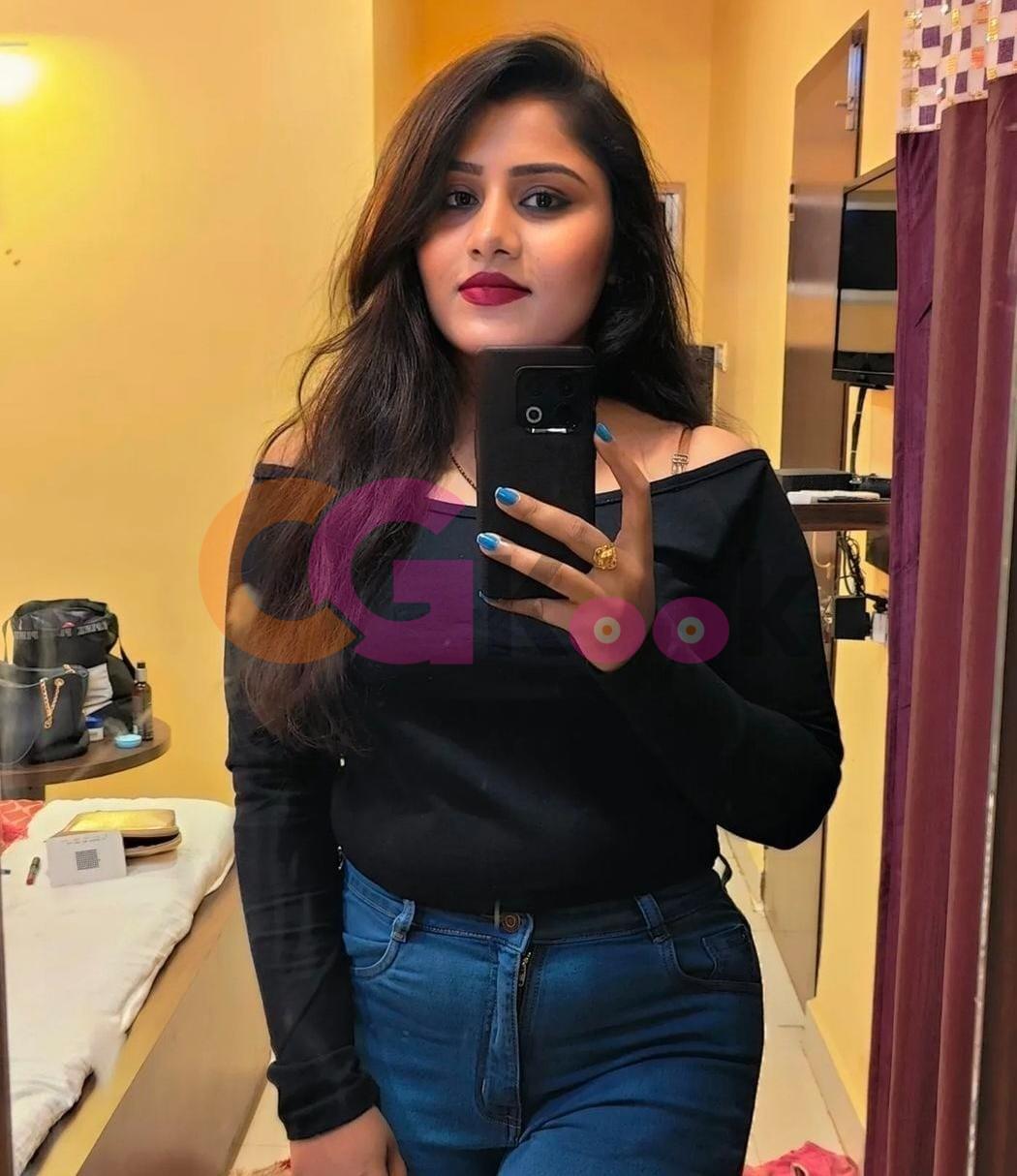 Neha VIP independent trustable and full safe and secure service