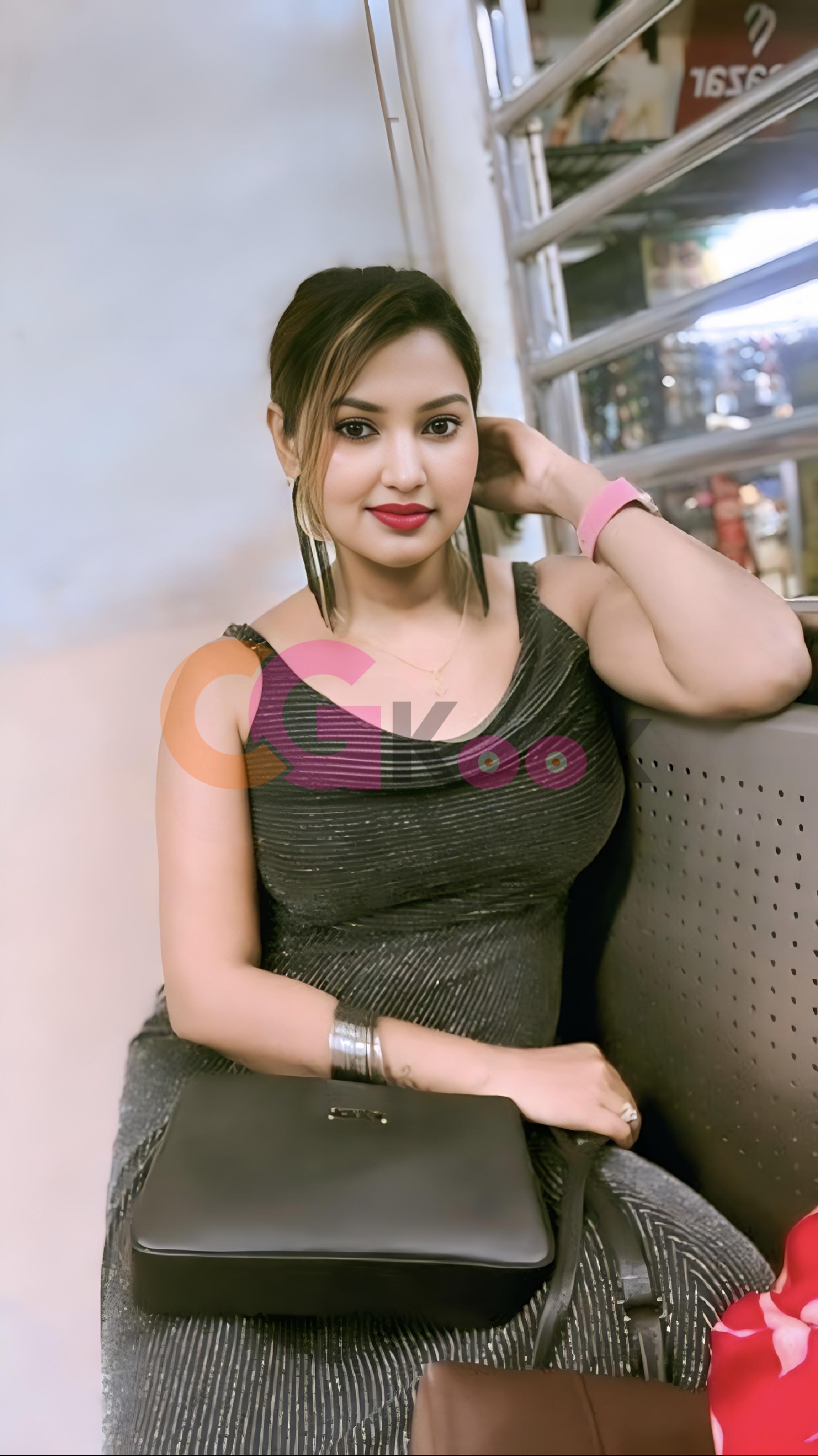 call girl 100% trusted in...