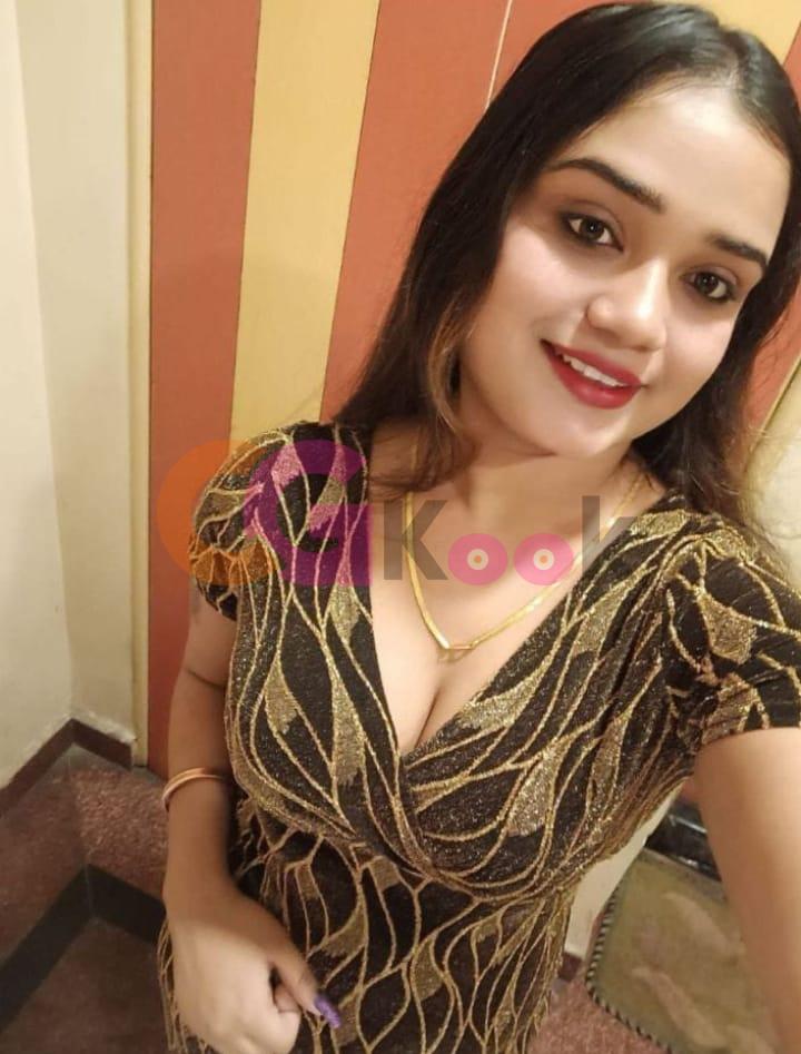 Call Girl 100% TRUSTED Independent vip genuine Call girl service provide with limited cost