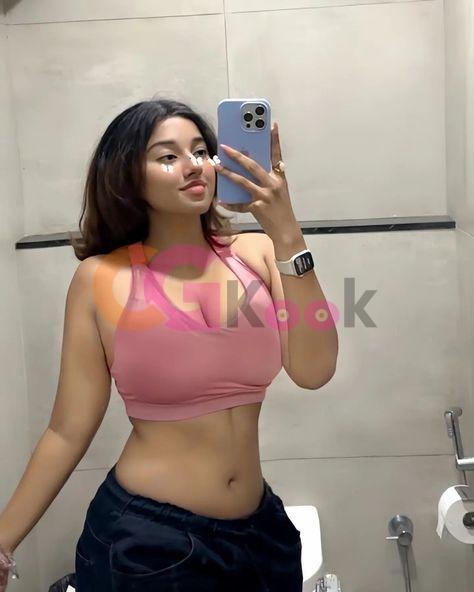 100% Real The Smart Call Girl Only For Sex Full Safe Enjoy Available