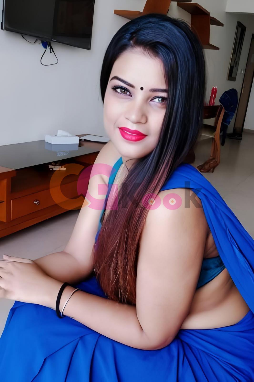 Call Girl 100% TRUSTED Independent vip genuine Call girl service provide with limited cost