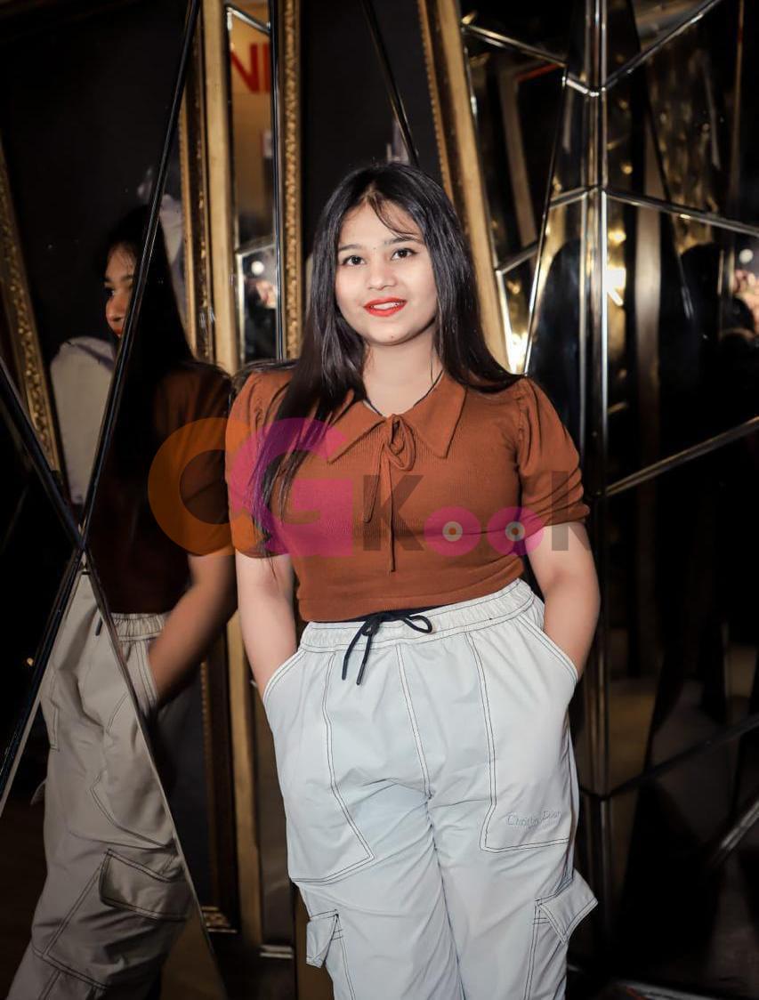 💯SEXY√√{REAL,,110%√GENUINE❣️AND✔️TRUSTED√💯💕√SERVICE CALL♻️ME FOR FULL(💢ENJOY 