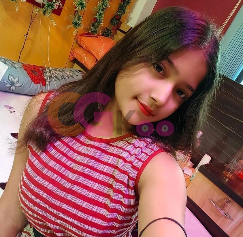 💯SEXY√√{REAL,,110%√GENUINE❣️AND✔️TRUSTED√💯💕√SERVICE CALL♻️ME FOR FULL(💢ENJOY 