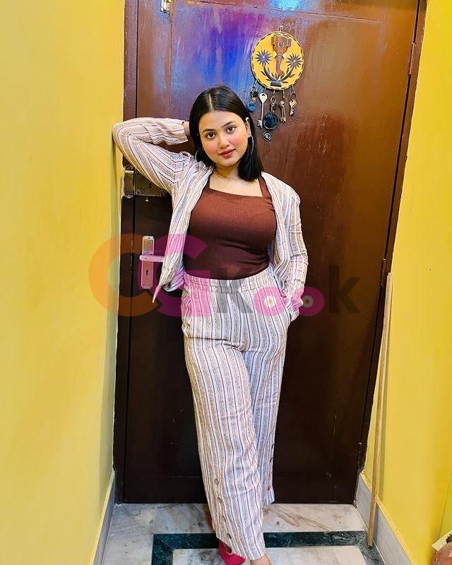 💯SEXY√√{REAL,,110%√GENUINE❣️AND✔️TRUSTED√💯💕√SERVICE CALL♻️ME FOR FULL(💢ENJOY 