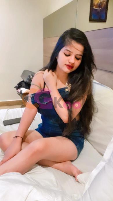 CALL GIRLS IN❤️ VIP 24×7 HOURS⏰ SERVICE AVAILABLE IN ANYTIME FULL-SAFE UNLIMITED -ENJOY SEX SERVICE IN F
