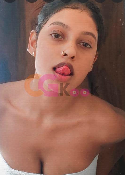 Most attractive and young call girls service provide 