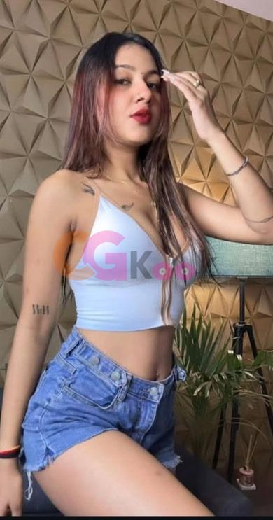 Only cash payment available all Ahmedabad call girl escort service