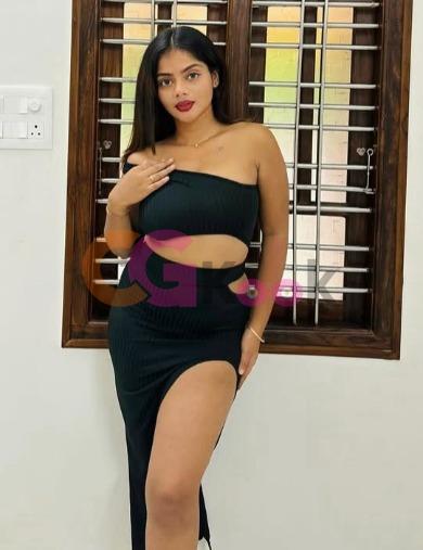 Only cash payment available all Ahmedabad call girl escort service