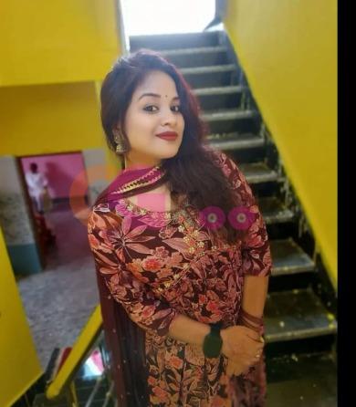 VIP only cash payment available Ahmedabad all providing sex