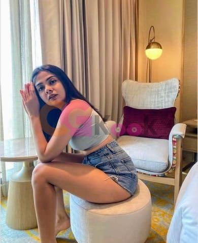 VIP genuine Low price call girl escort service available anytime