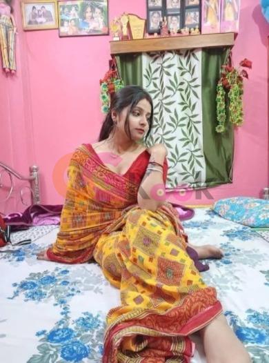 VIP genuine Low price call girl escort service available anytime