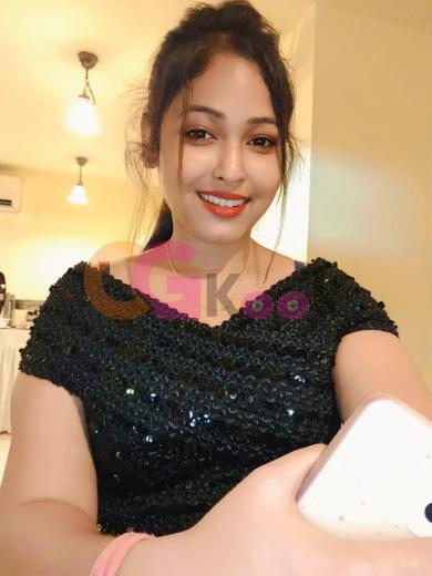 Best high profile sex new modelling call girl escort service available