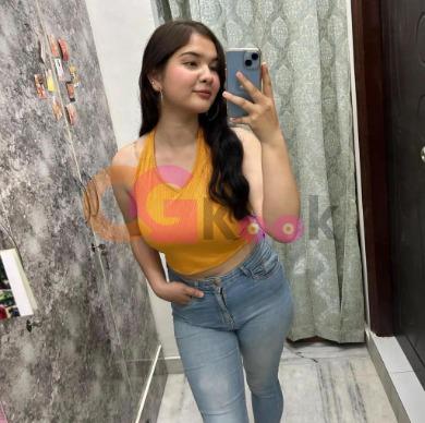 Best high profile sex new modelling call girl escort service available