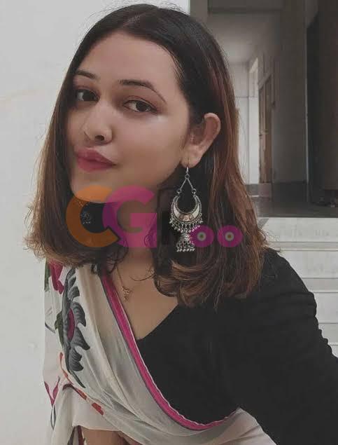 💐💸 ONLY CASH PAYMENT 100% SAFE AND SECURE SERVICE AVAILABLE FULL SERVICE AVAILABLE 