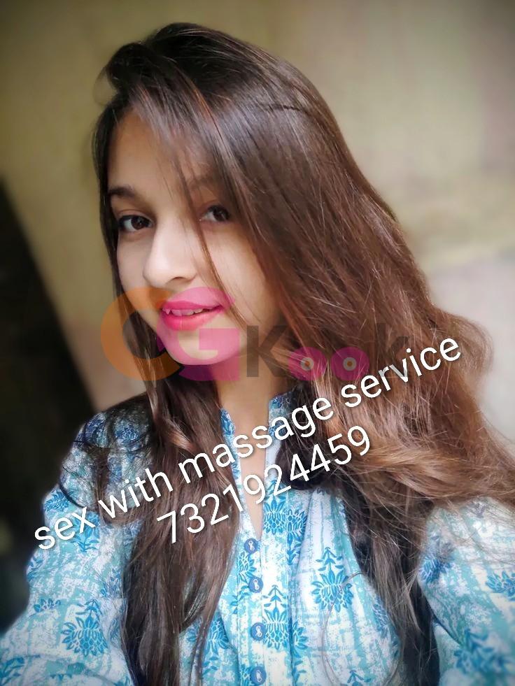 Unlimited enjoy for call girls available genuine service