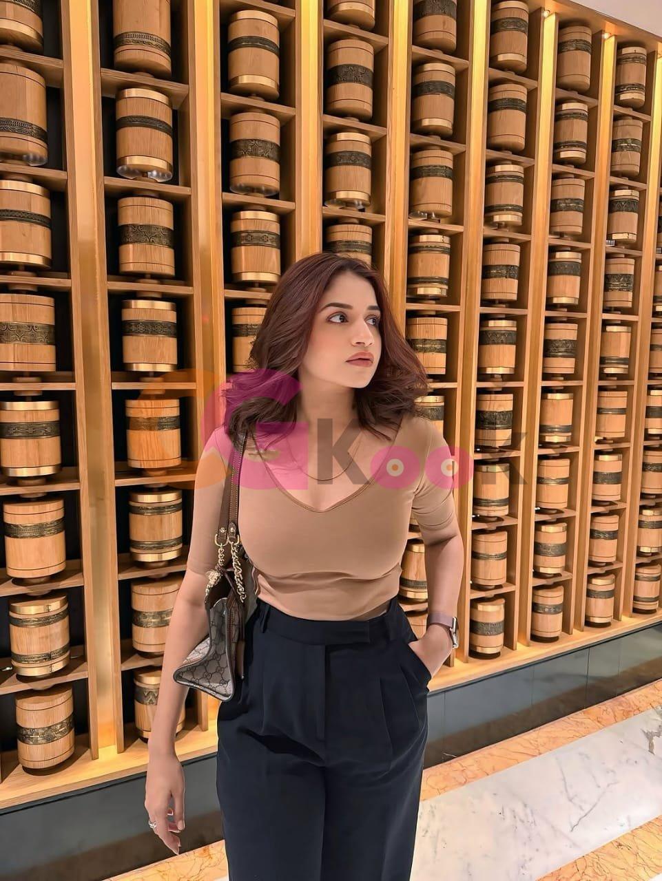 THE ROYAL ESCORT - HARD SEX 100% SAFE AND SECURE DOORSTEP OUTCALL AND INCALL AVAILABLE IN