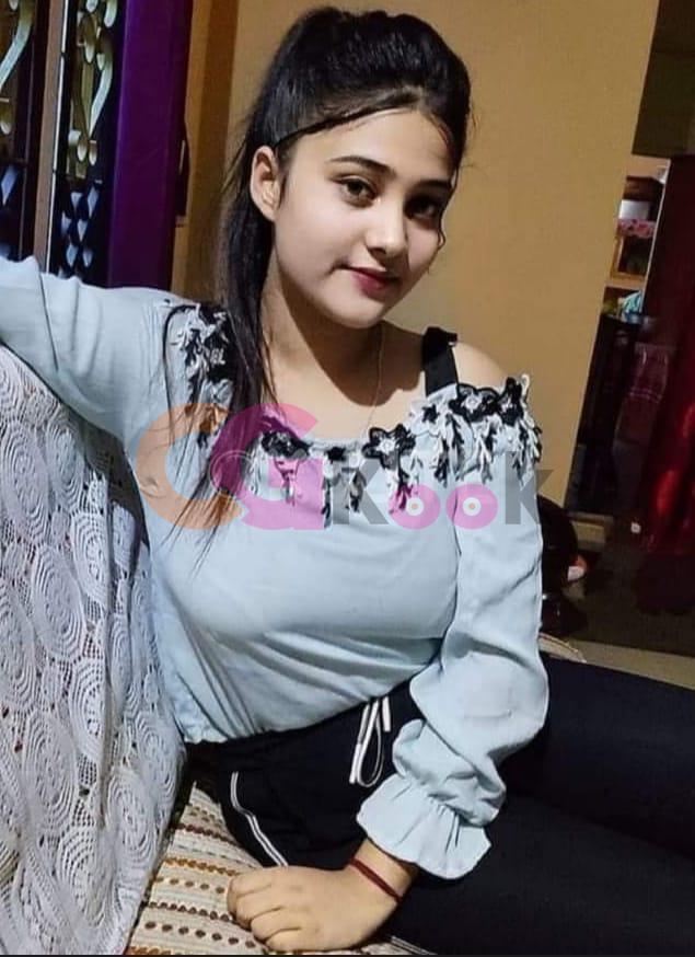 Hi profile college girl independent high quality low price without condom available call me 