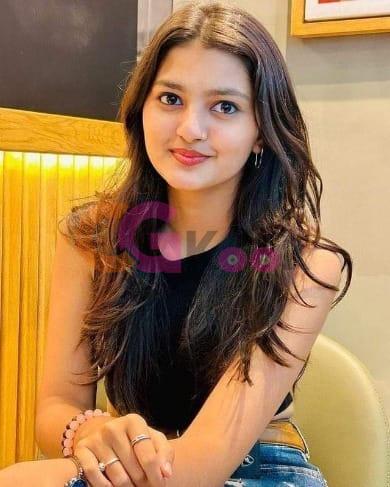 Hi profile college girl independent high quality low price without condom available call me 