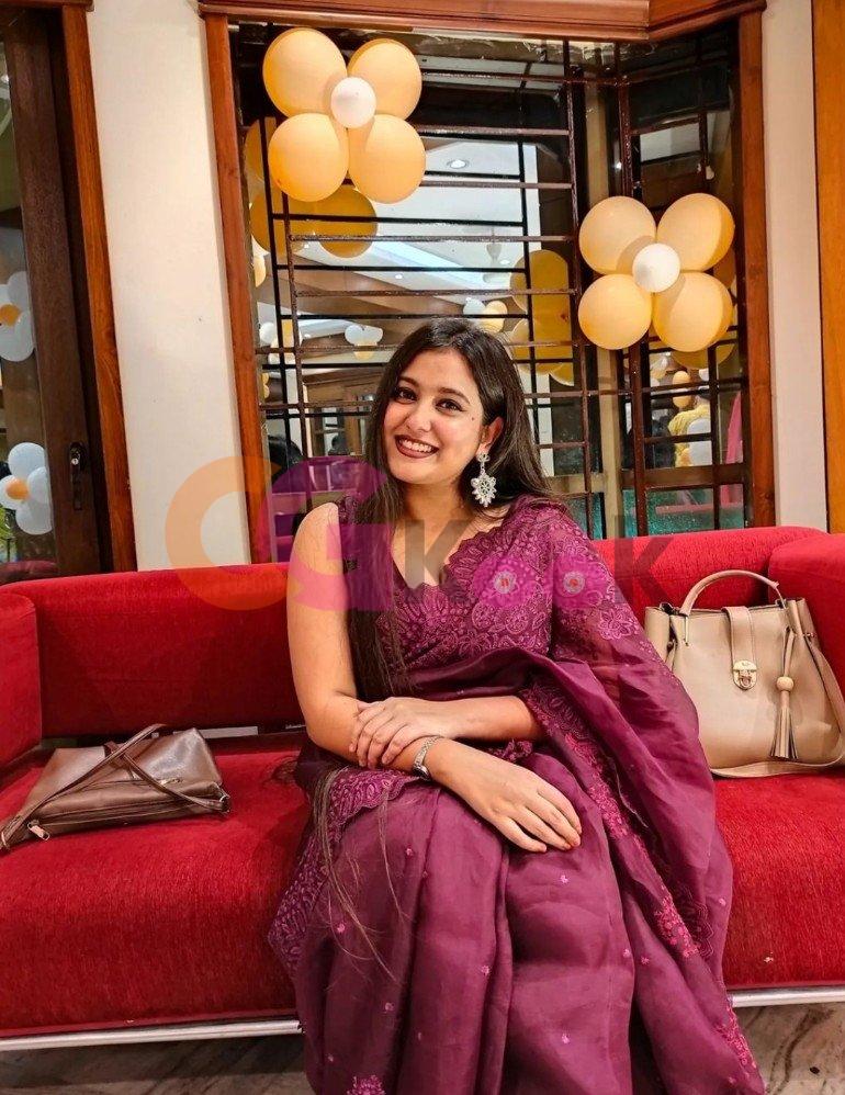 Hi profile college girl independent high quality low price without condom available call me 