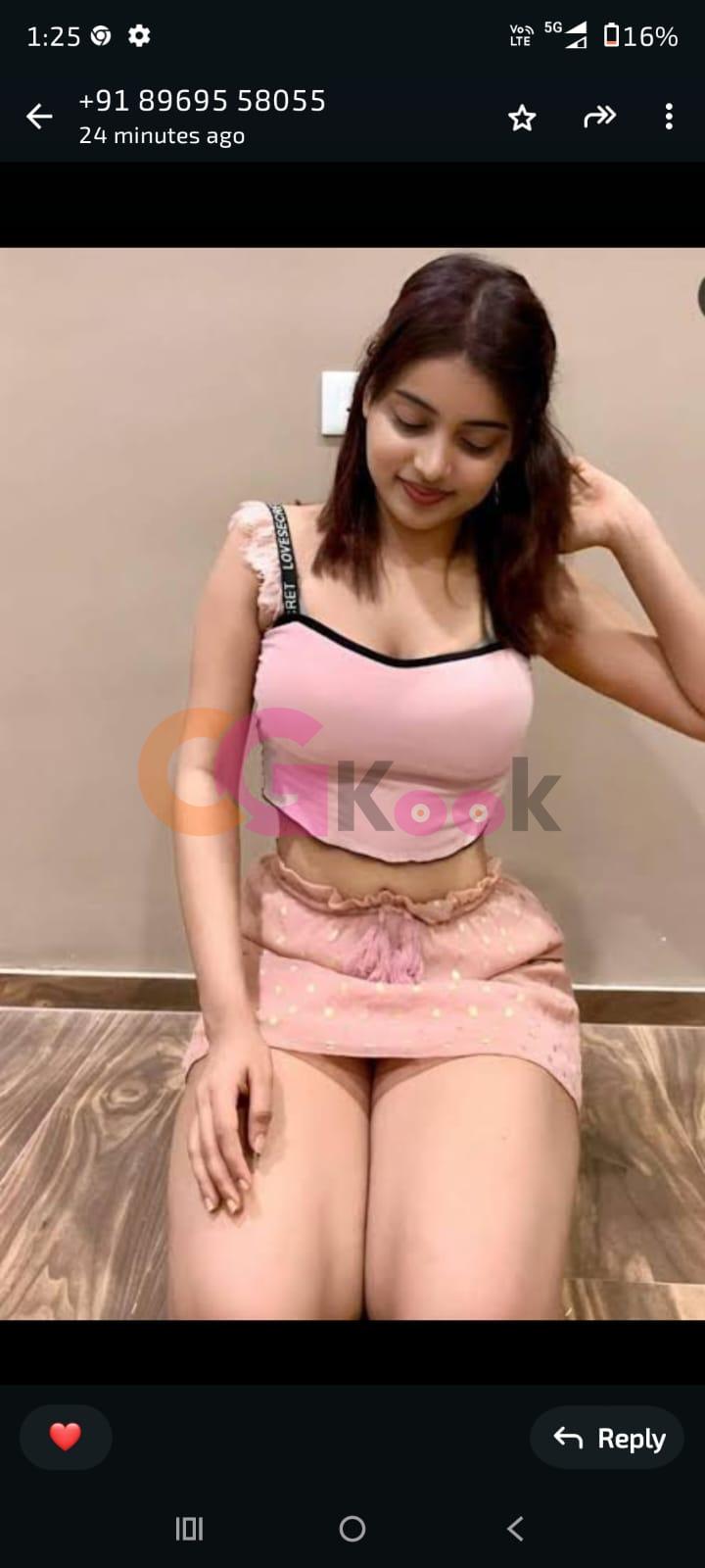 Hi profile college girl independent high quality low price without condom available call me 