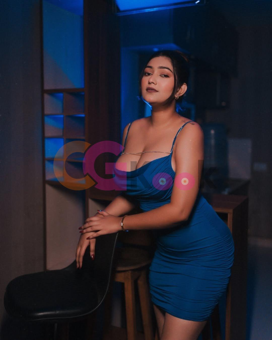 book call girls in ghazia...